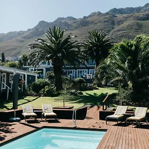 Bed & Breakfast Bloemenzee Boutique ****