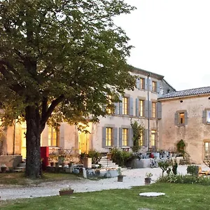 Bed & Breakfast La Grande Maison 
